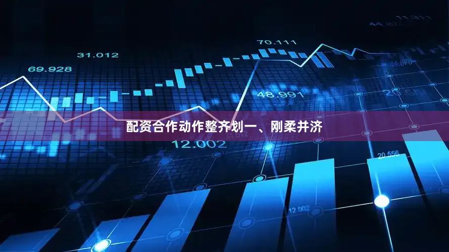 配资合作动作整齐划一、刚柔并济