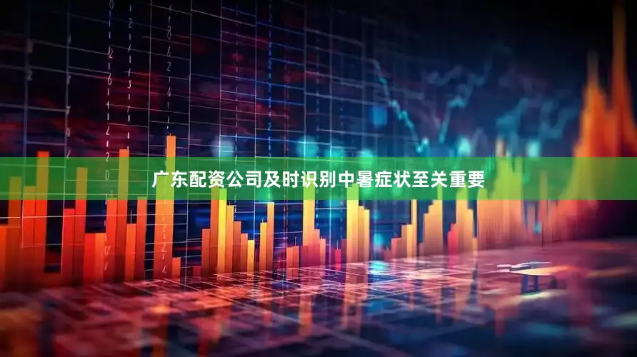 广东配资公司及时识别中暑症状至关重要